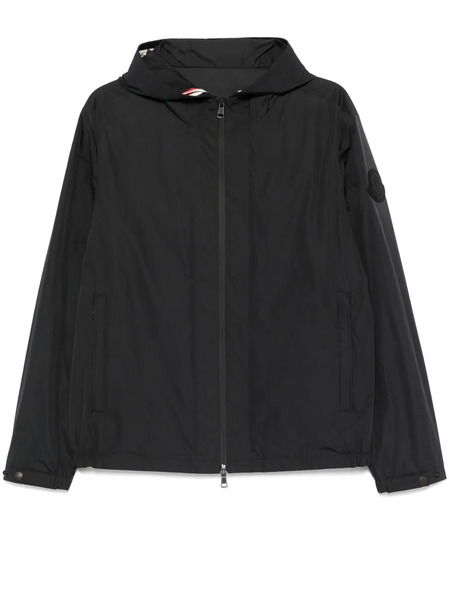  Moncler Carles Jacket - Black 