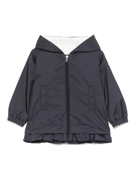  Moncler Enfant Dana Jacket - Blue 