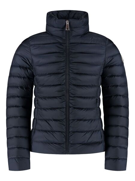  Moncler Enfant Ige Jacket - Blue 