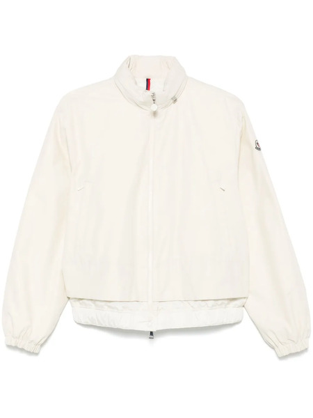  Moncler Janze Jacket - White 