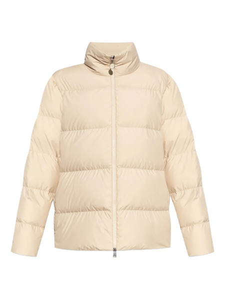  Moncler Mauzun Jacket - Neutrals 