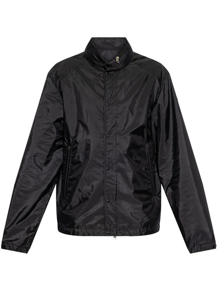  Moncler Montriond Jacket - Blue 