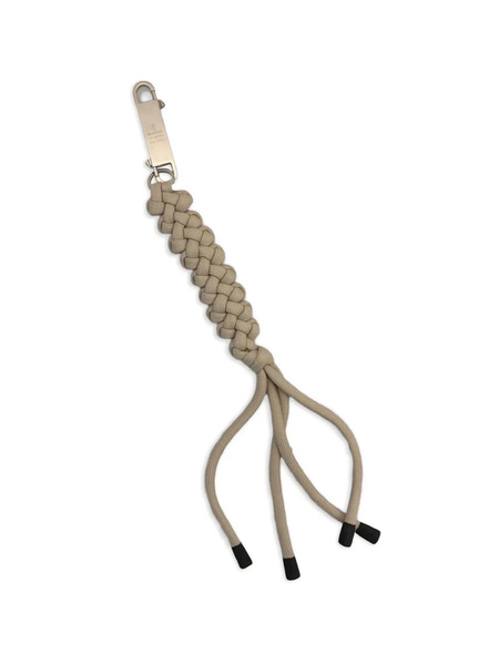  Moncler + Rick Owens X Rick Owens Keychains Beige - Neutrals 