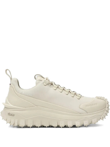  Moncler Trailgrip Apex2 Sneakers - Neutrals 