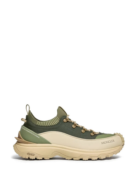  Moncler Trailgrip Lite3 Sneakers - Neutrals 