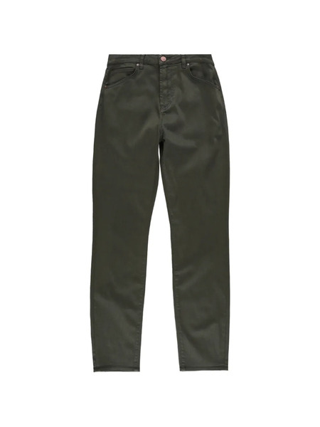  Monfrère Brando Jeans - Green 