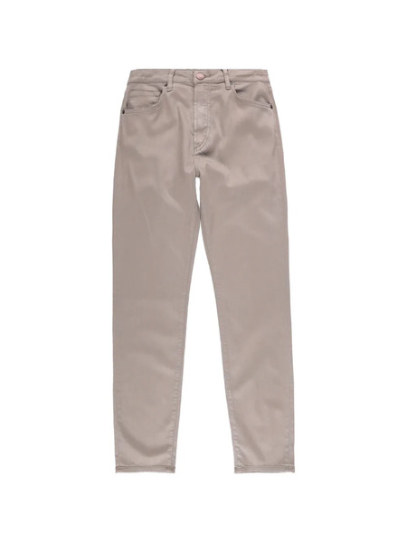  Monfrère Brando Jeans - Neutrals 