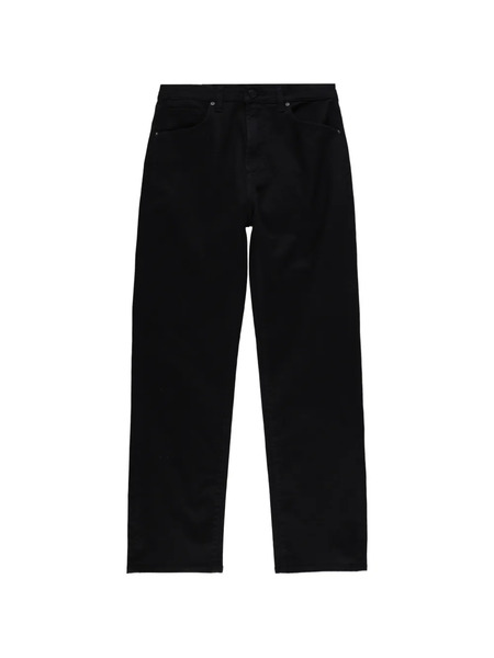  Monfrère Caine Jeans - Black 