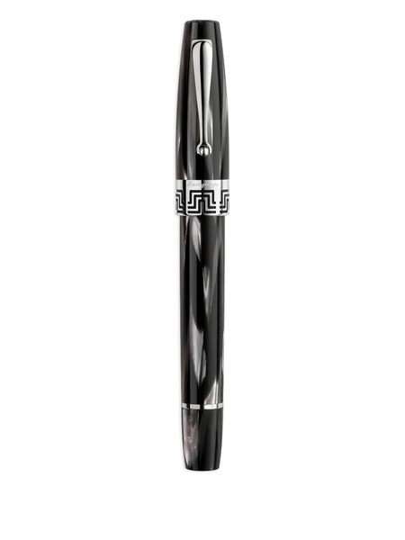  Montegrappa Extra 1930 Rollerball Pen - Black 