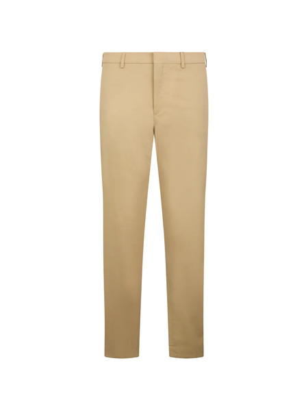  Moorer Borelts Chinos - Neutrals 