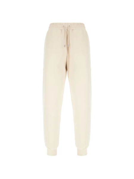  Moorer Drawstring Track Pants - Neutrals 