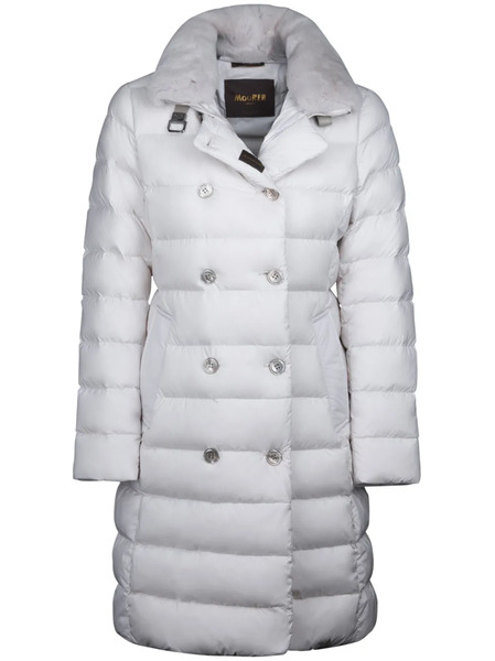  Moorer Longan-s3 Coat - Neutrals 