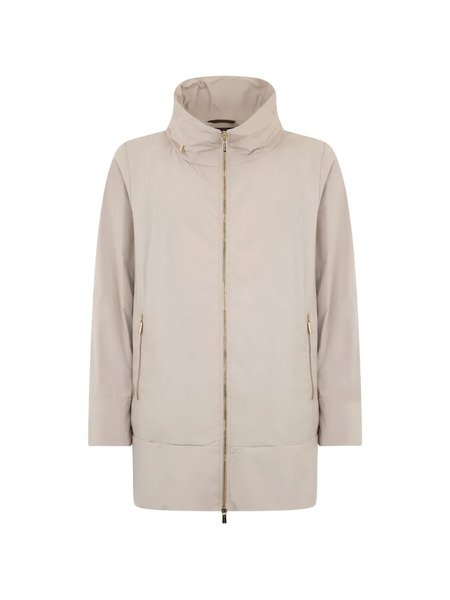  Moorer Taormina Jacket - Neutrals 