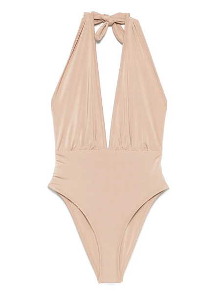  Moutaki Stretch-design Body - Neutrals 