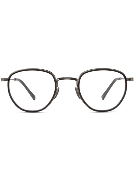  Mr. Leight Roku Frames - Black 