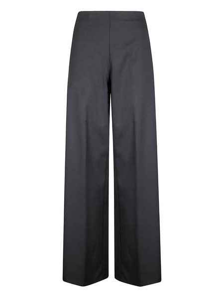  M.s.m. Pocket Trousers - Grey 