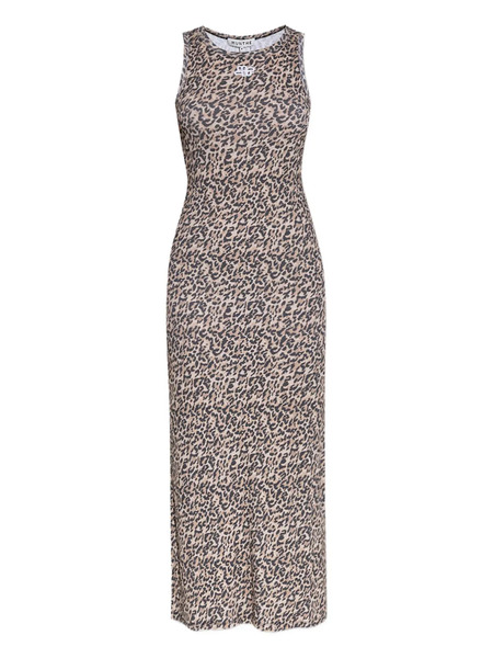  Munthe Panna Dress - Neutrals 
