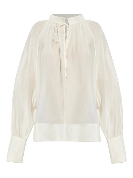  Munthe Roseberger Blouse - Neutrals 
