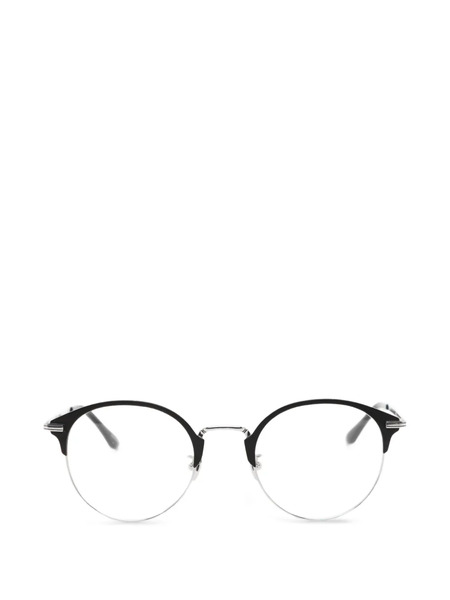  Myth Adorno Glasses - Black 