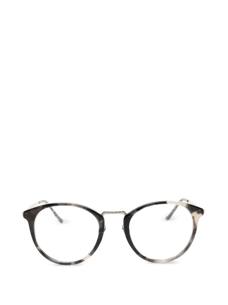  Myth A.mander Glasses - Grey 