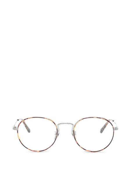  Myth Corinthia Glasses - Brown 