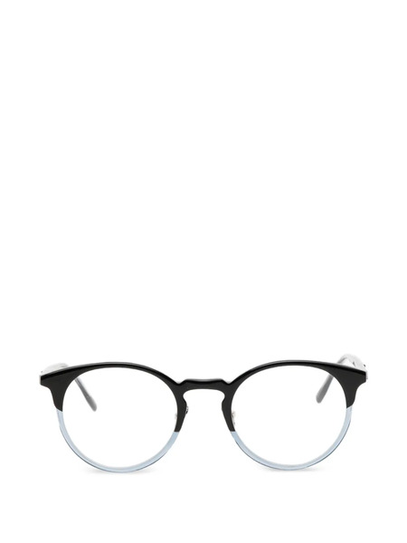  Myth Demi Glasses - Black 