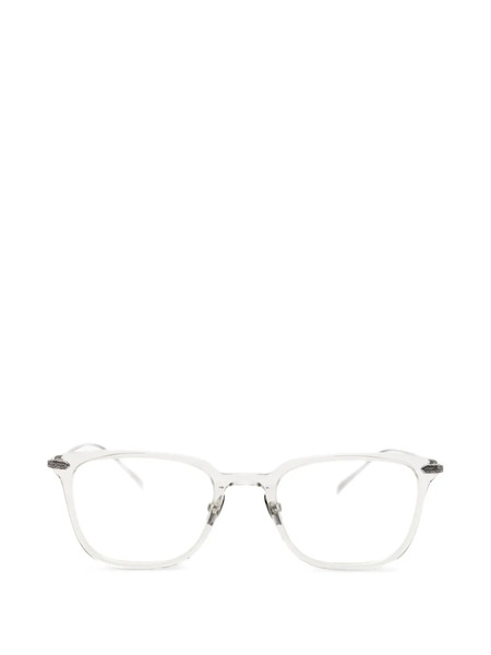  Myth Fichte Glasses - Grey 