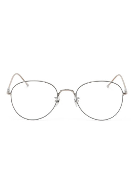  Myth Ζάκυνθος Gy6 Glasses - Grey 