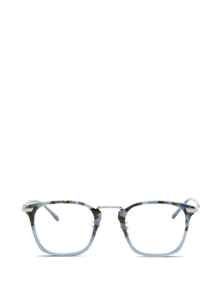  Myth J.mettrie Glasses - Blue 