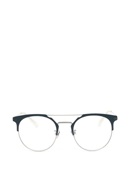  Myth J.scotus Glasses - Black 