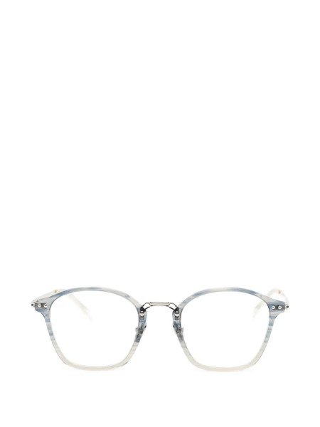  Myth M.cicero Glasses - Blue 