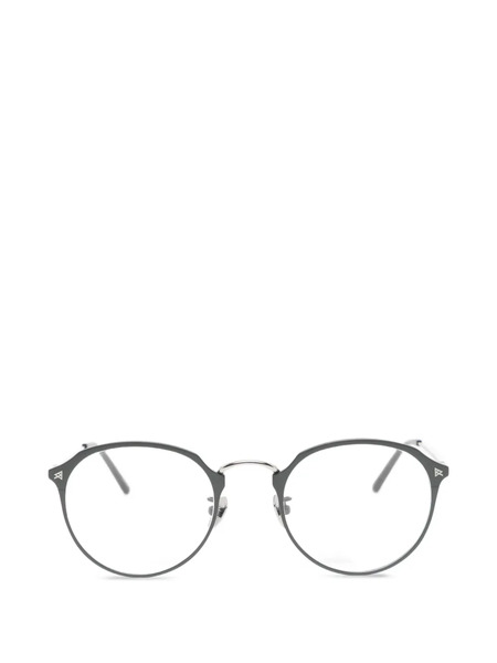  Myth Melissus Glasses - Grey 