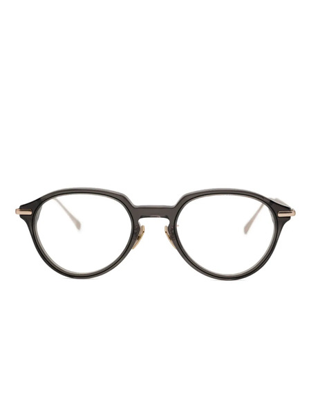  Myth M.john Glasses - Grey 