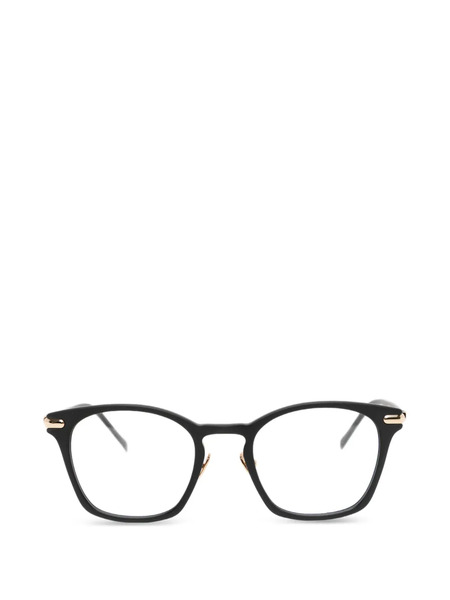  Myth Proclus Glasses - Black 