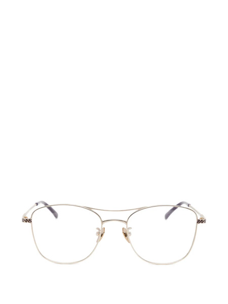  Myth Reformer Glasses - Silver 