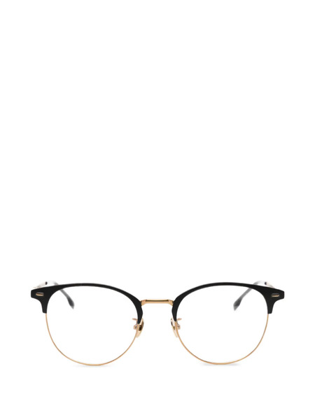  Myth S.joseph Glasses - Black 