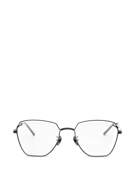  Myth Theon Glasses - Black 