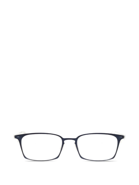  Myth 6°xx Glasses - Blue 
