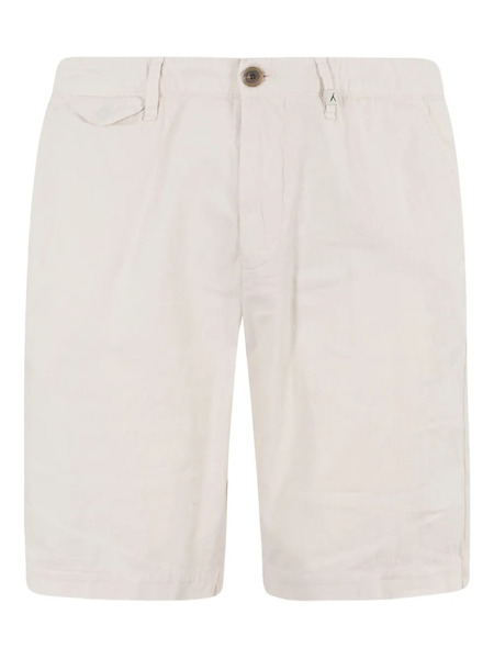  Myths Zeus Shorts - Neutrals 