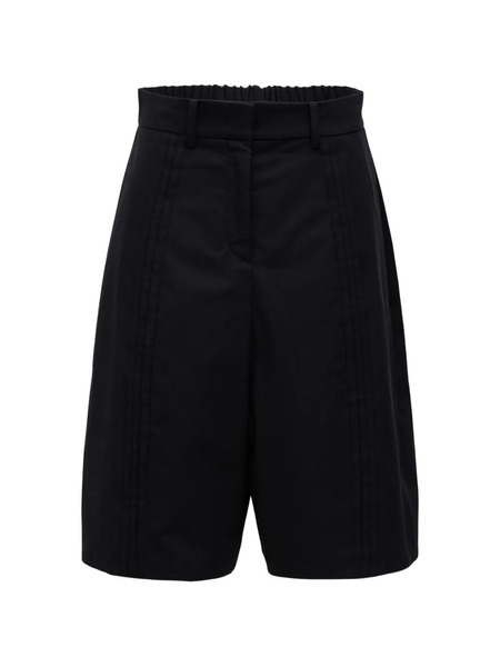  Nº21 Black Shorts 