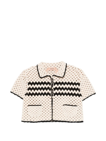  Nº21 26en2m0a02795231259 1259 Cream - Neutrals 