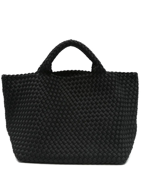  Naghedi St. Barths Medium Tote Bag - Black 