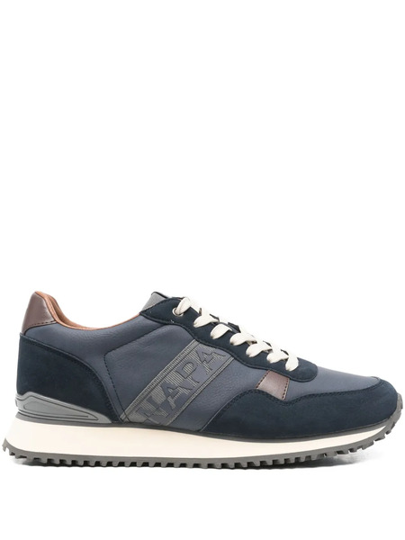  Napapijri Cosmos Sneakers - Blue 