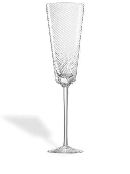  Nasonmoretti Gigolo Torsé Flute - Neutrals 