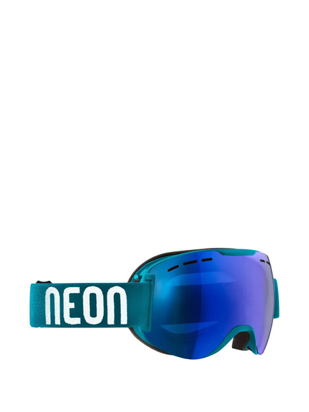  Neon Dgpt M9 Goggles - Blue 