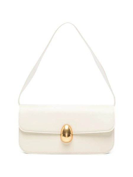  Neous Phoenix Shoulder Bag - Neutrals 