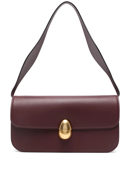  Neous Phoenix Shoulder Bag - Red 
