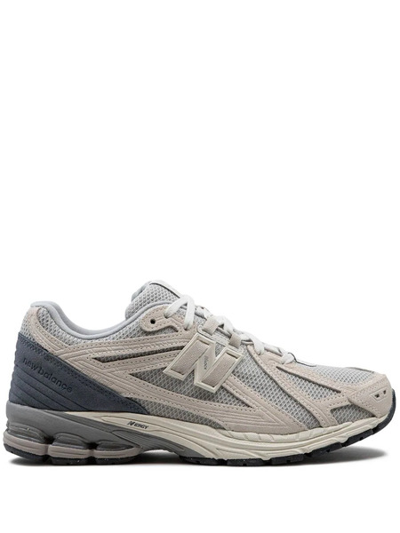  New Balance 1906f linen Sneakers - Neutrals 