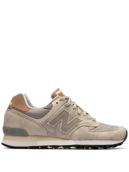  New Balance 576 moonstruck Sneakers - Neutrals 