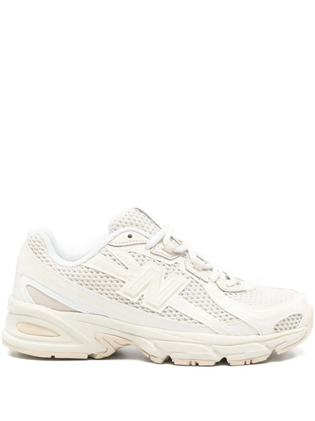  New Balance New Balance 740 - Neutrals 